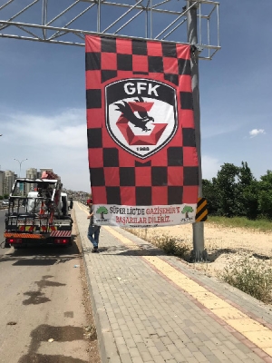 Can Reklam