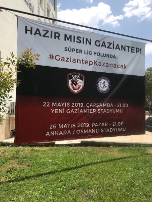 Can Reklam