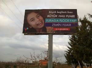 Can Reklam