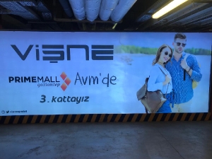 Can Reklam