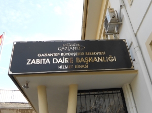 Can Reklam
