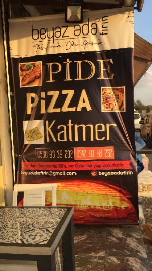 Can Reklam