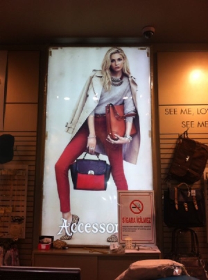 Can Reklam