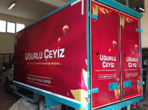 Can Reklam