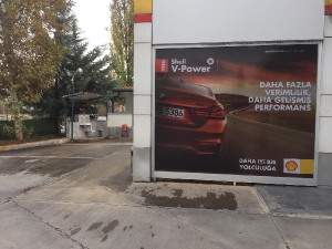 Can Reklam