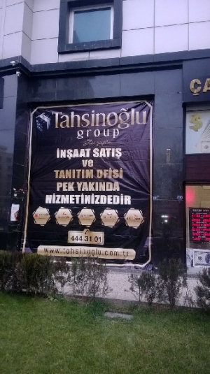 Can Reklam