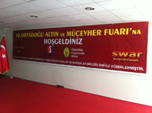 Can Reklam