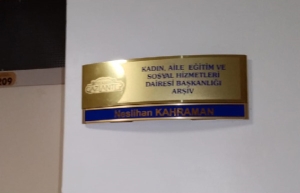Can Reklam