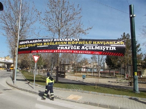 Can Reklam