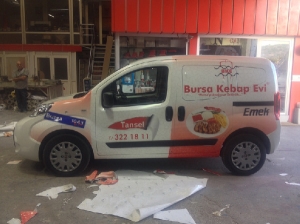 Can Reklam