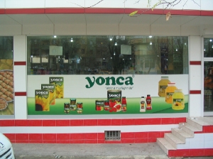 Can Reklam