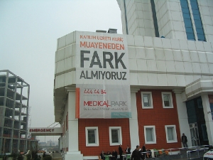 Can Reklam