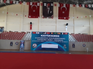 Can Reklam