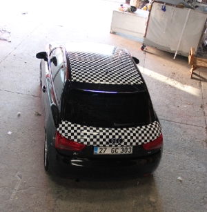 Can Reklam