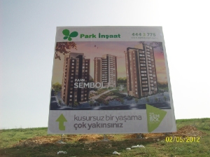Can Reklam