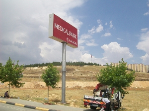 Can Reklam