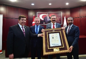 Can Reklam
