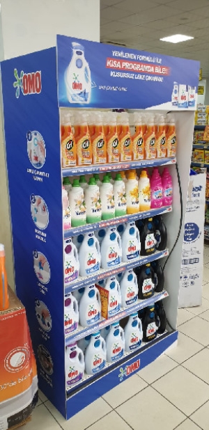 Can Reklam