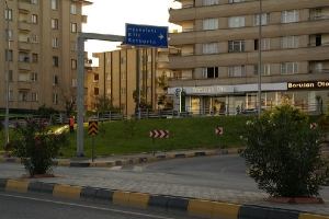 Can Reklam