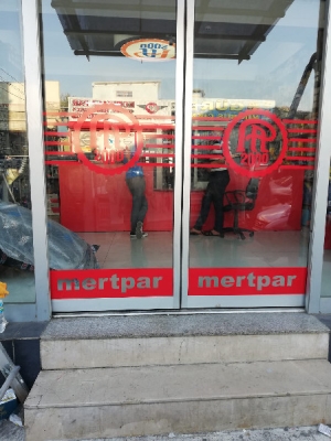 Can Reklam