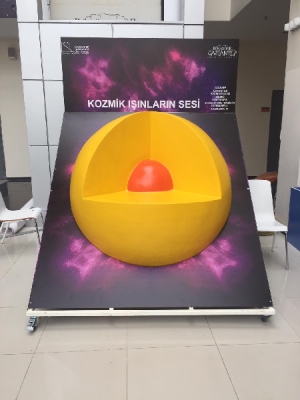 Can Reklam