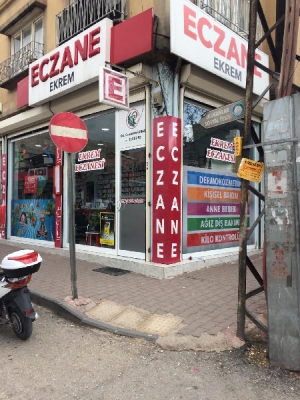 Can Reklam
