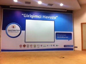 Can Reklam