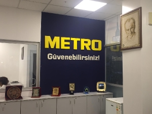 Can Reklam