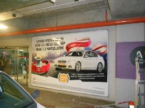 Can Reklam