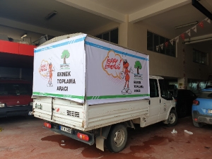 Can Reklam