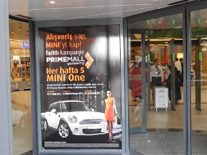 Can Reklam