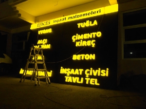 Can Reklam