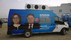 Can Reklam