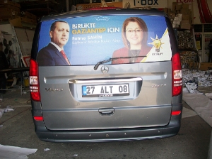 Can Reklam