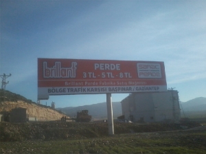 Can Reklam