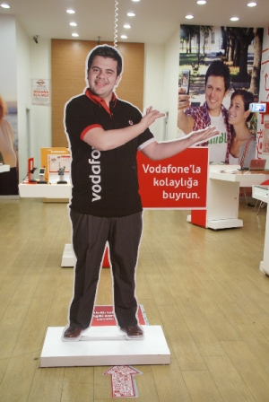 Can Reklam