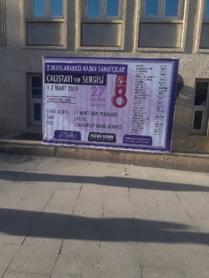 Can Reklam