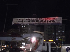 Can Reklam