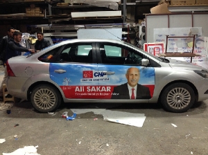 Can Reklam