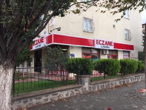 Can Reklam