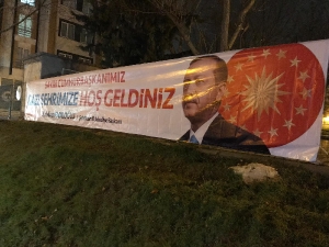 Can Reklam