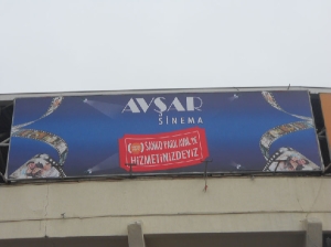 Can Reklam