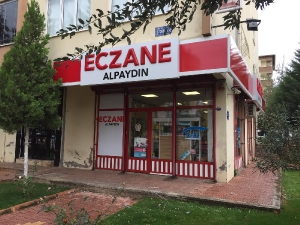 Can Reklam