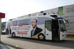 Can Reklam