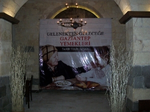 Can Reklam
