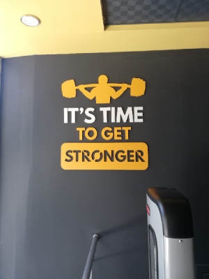 Can Reklam