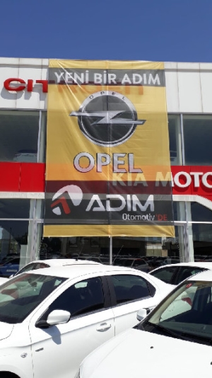 Can Reklam