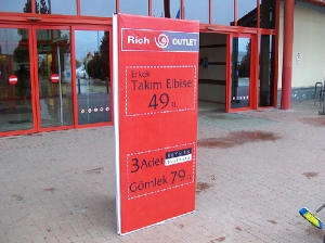 Can Reklam