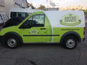 Can Reklam