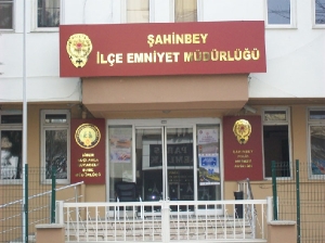 Can Reklam